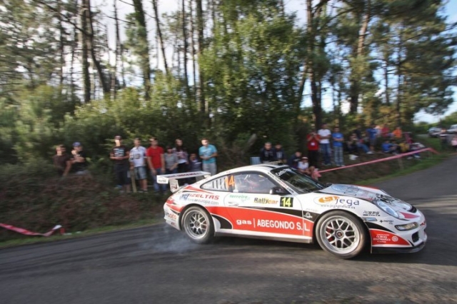 011 rali de ferrol 07